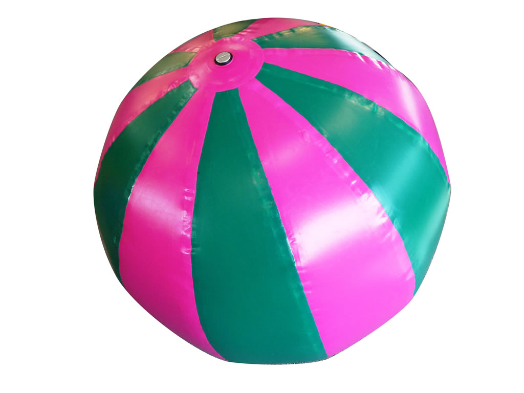 Ball L mieten