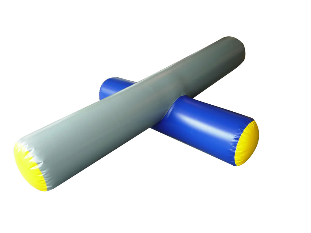 Gigampfi mieten