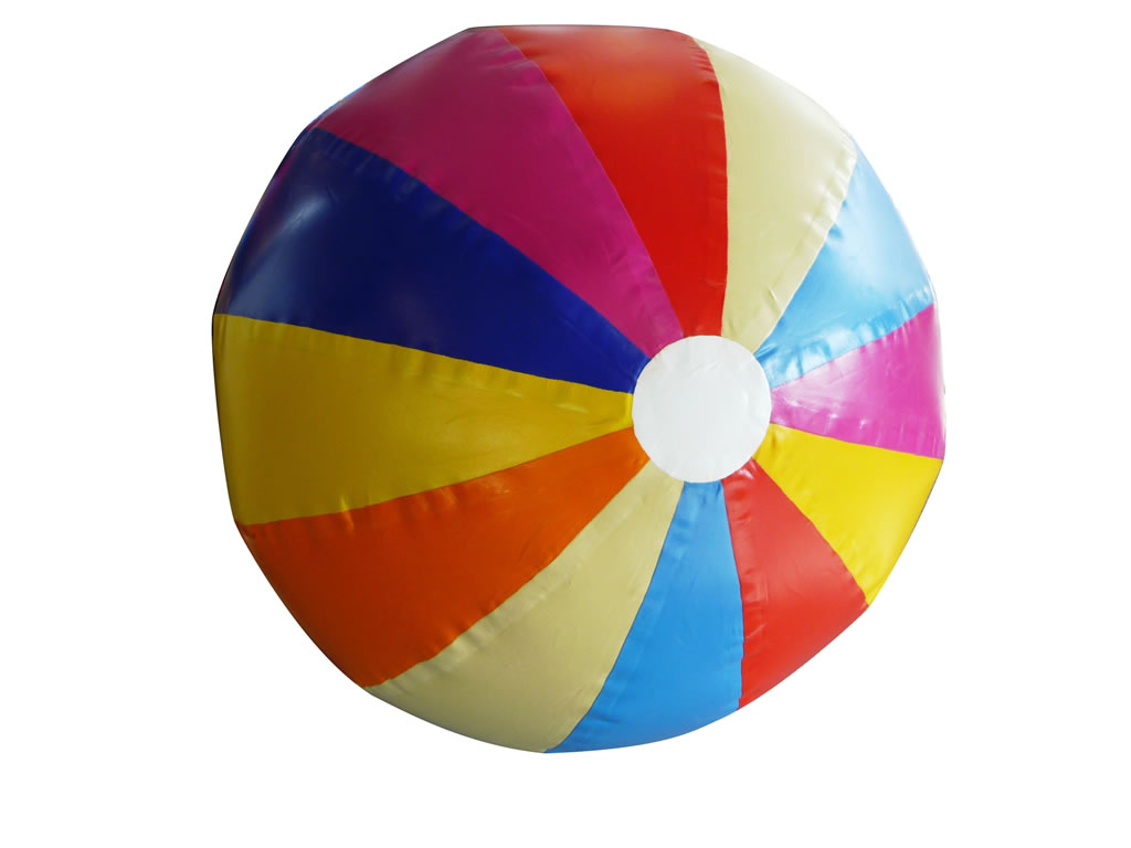 Ball L mieten