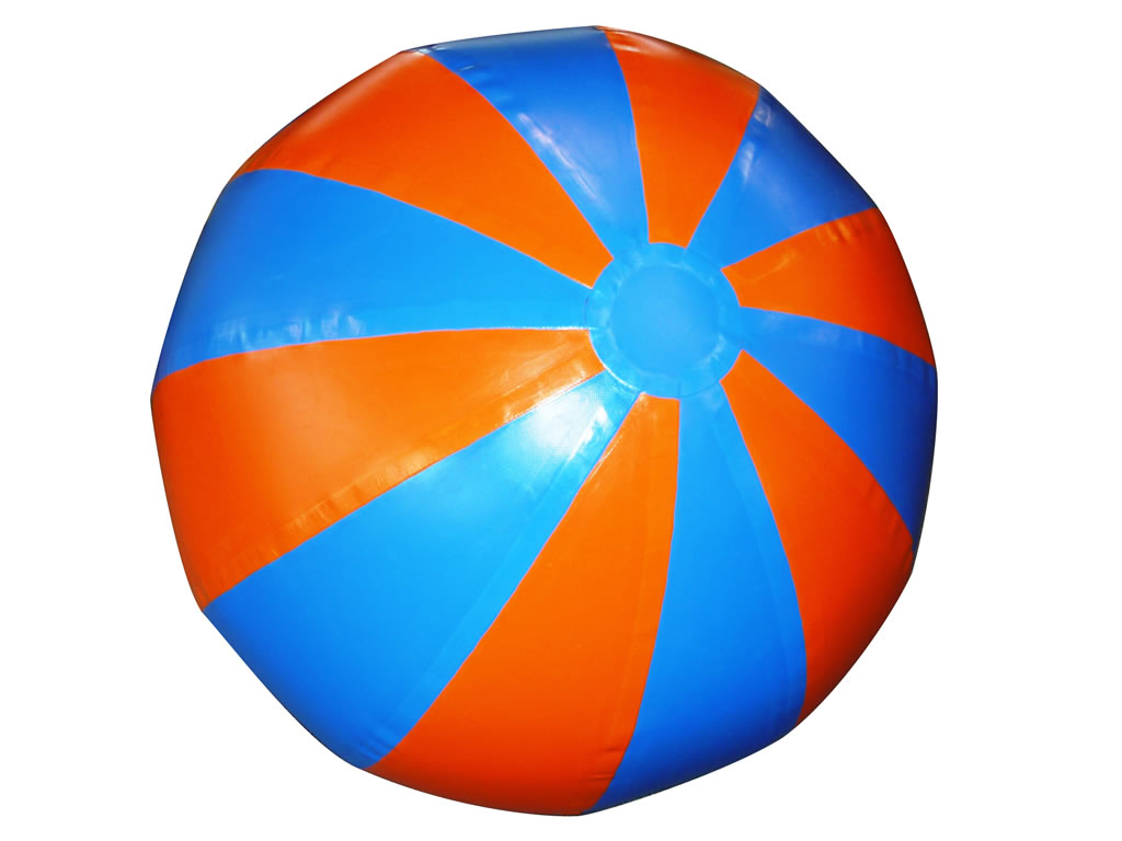 Ball L mieten