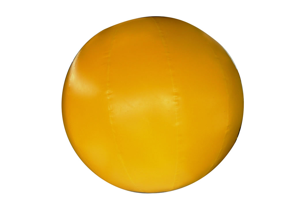 Ball XL mieten