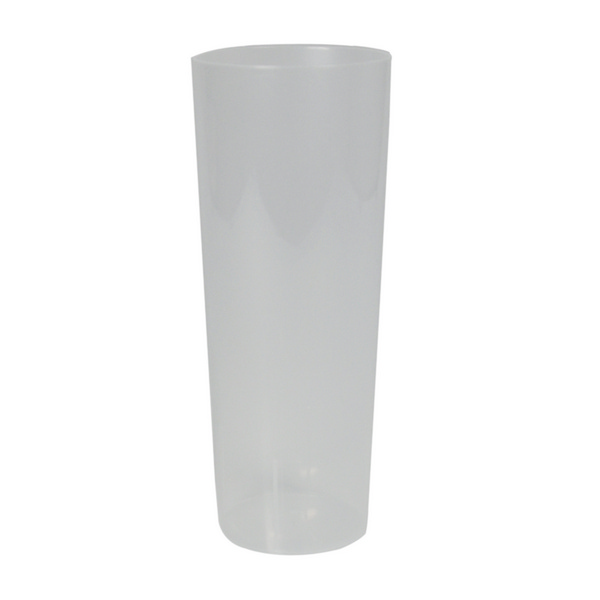 Longdrinkglas 3dl