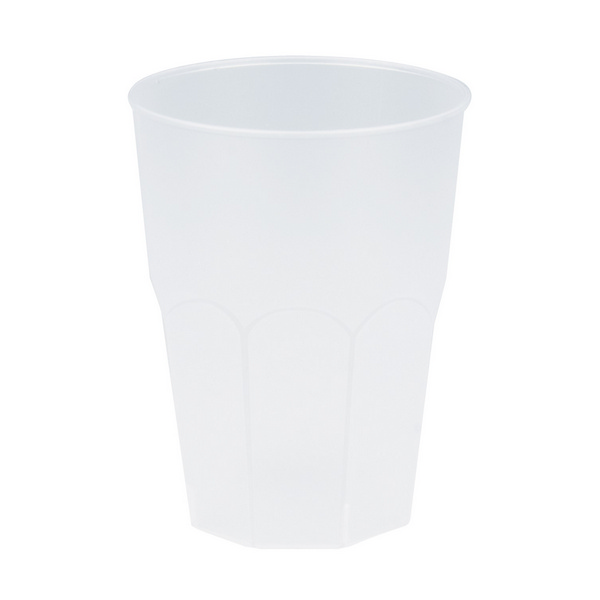 Cocktail-Becher