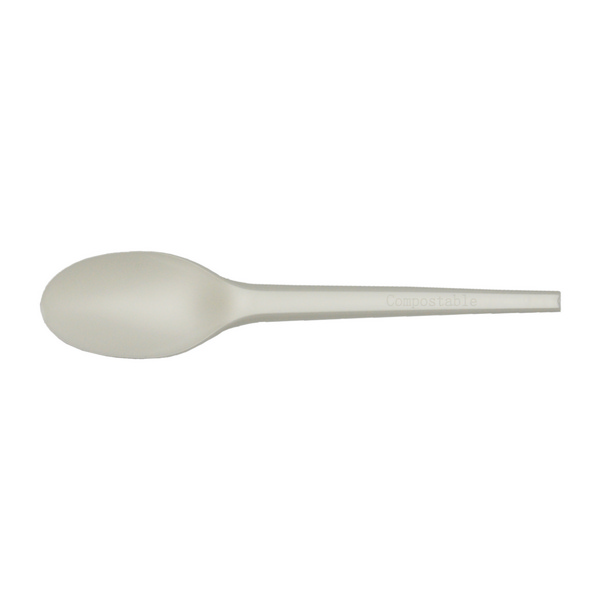 Bio-Löffel 16.8cm