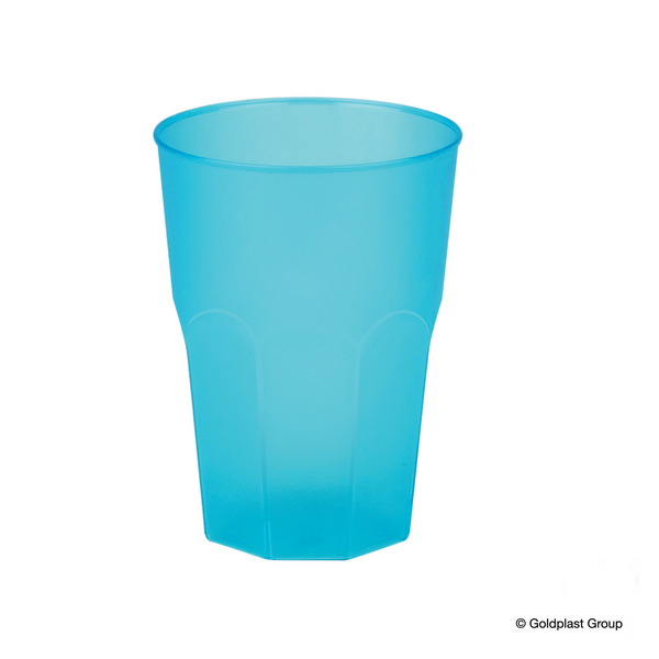 Cocktail-Becher