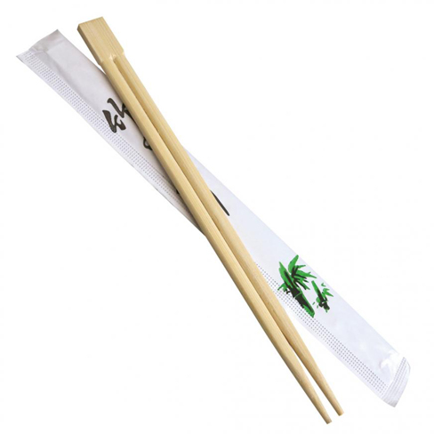 China-Essst&auml;bchen