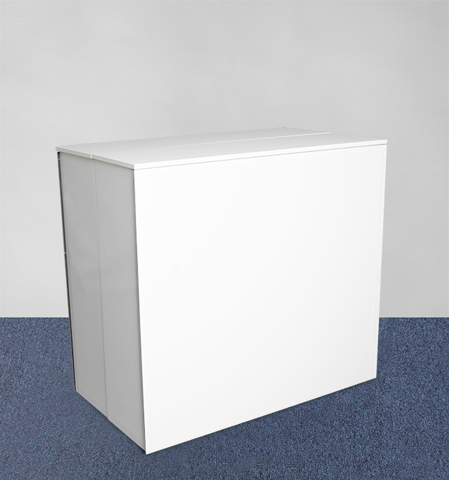 KuboWall Box gross