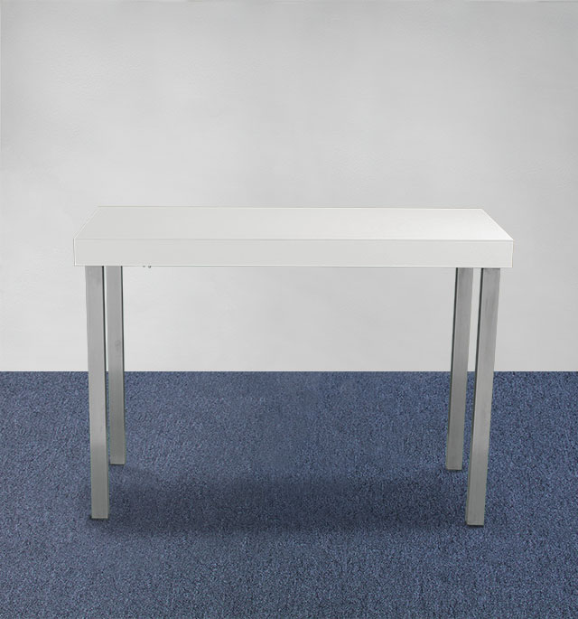 Hochtisch 4er