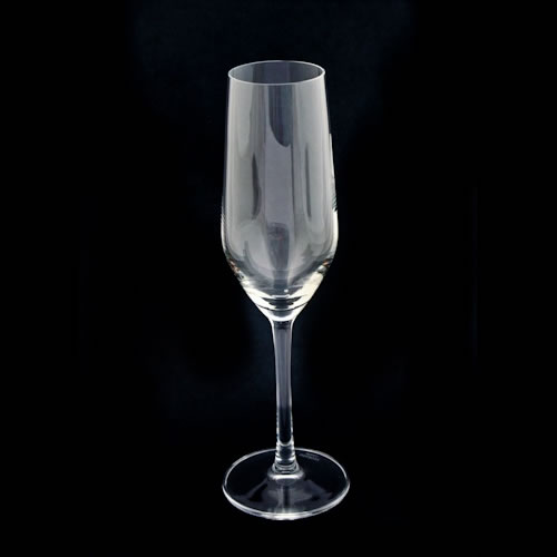 Champagnerglas ultra