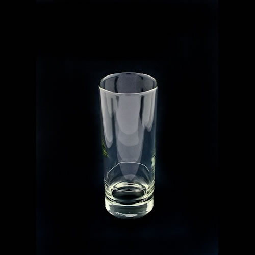 Longdrinkglas 4cl geeicht