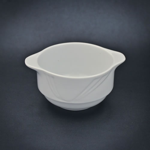 Suppenbowle 2dl Serie Festlich