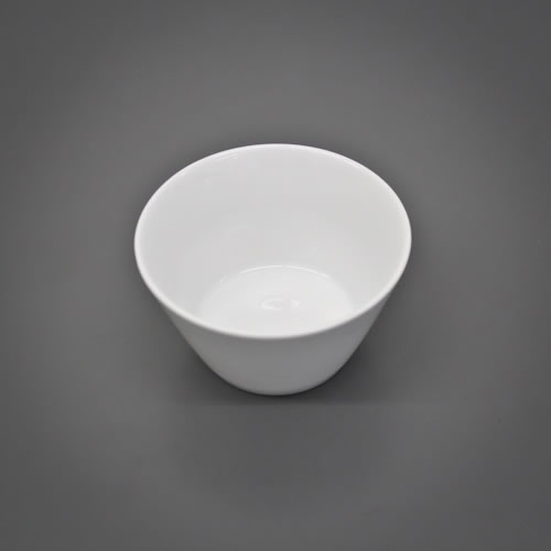 Suppen Bowle 3dl Serie Style