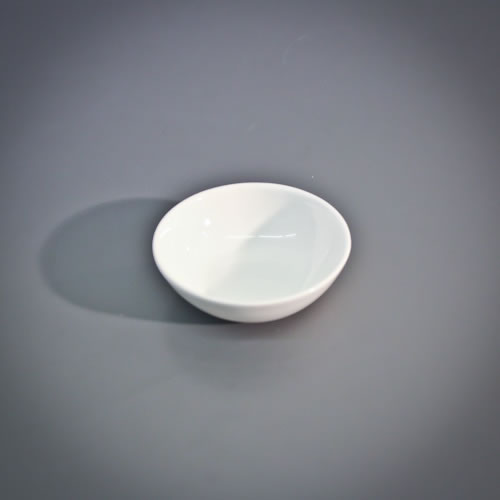 Schälchen 9cm Serie Apéro