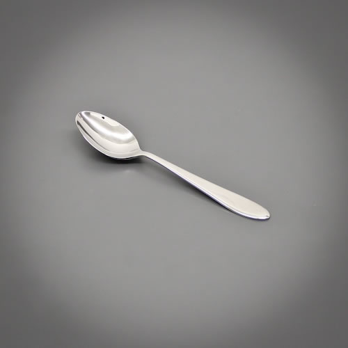 Dessertlöffel