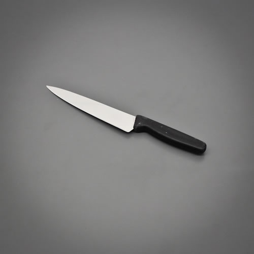 Fleischmesser