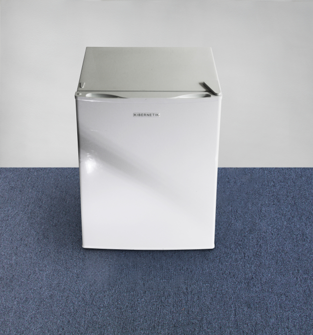 Kühlschrank mieten 56L