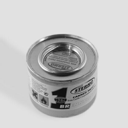 Brennpaste