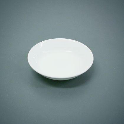Apéro Schälchen 7.6cm Serie Apéro