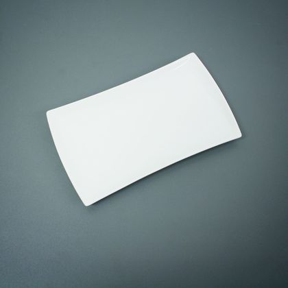 Platte 20×11cm Serie Apéro
