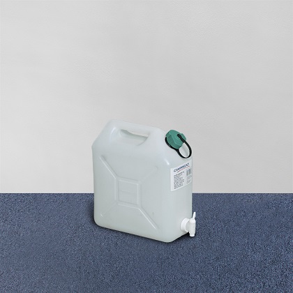 Wasserkanister 10 Liter