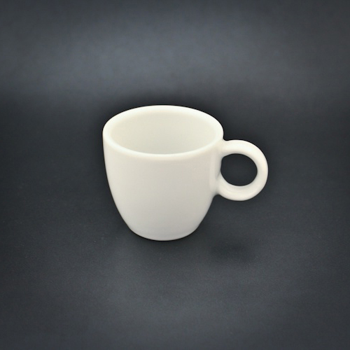 Espressotasse Serie Style