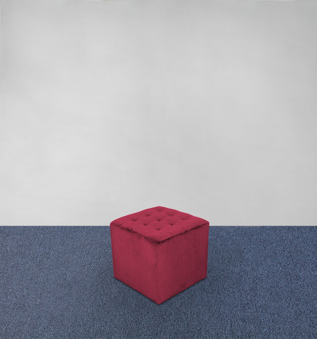 Hocker mieten