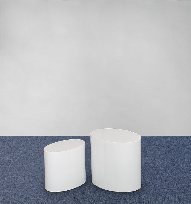 Loungetische leihen Brothers Weiss