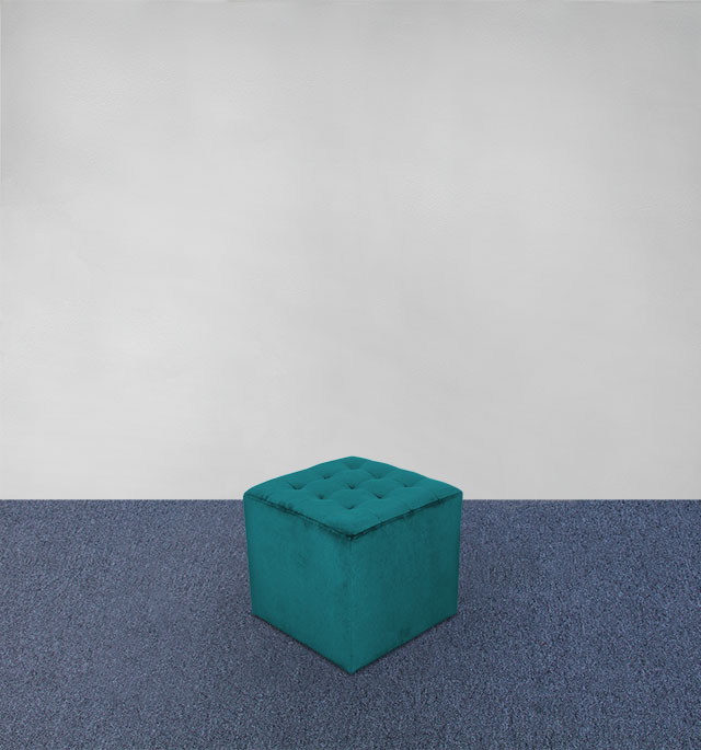 Hocker leihen