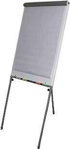 Seminar